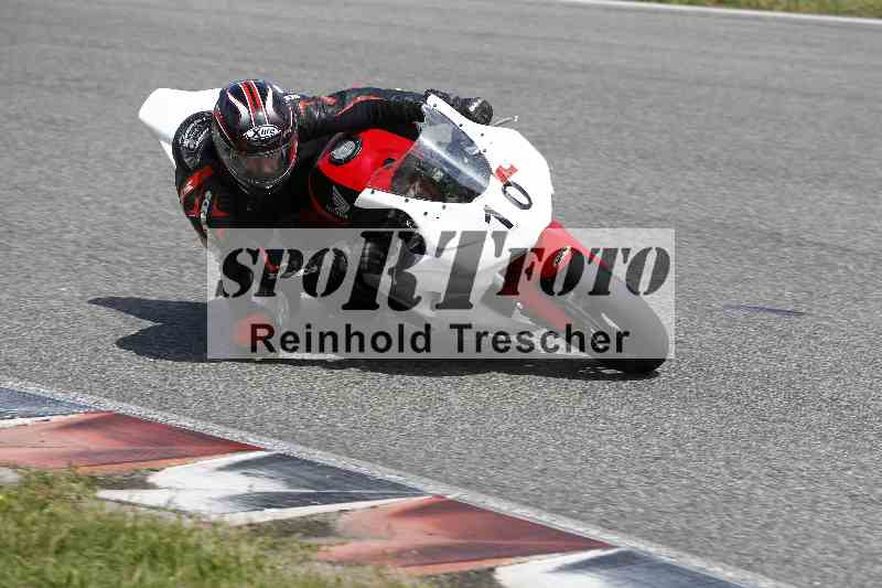 /Archiv-2024/14 25.04.2024 TZ Motorsport Training ADR/Gruppe rot/10